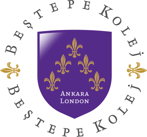 Beştepe Kolej